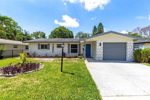 1809 ELMWOOD DRIVE, OLDSMAR, FL 34677