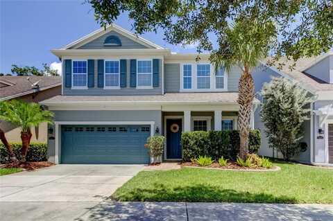 11606 QUIET FOREST DRIVE, TAMPA, FL 33635