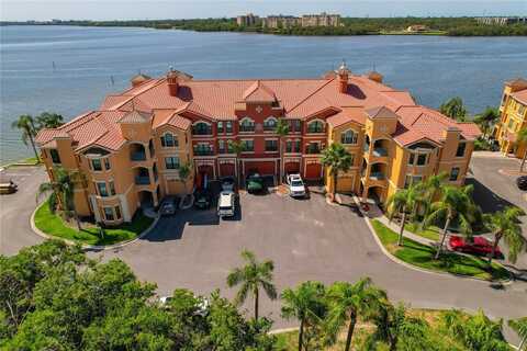 2773 VIA CIPRIANI, CLEARWATER, FL 33764