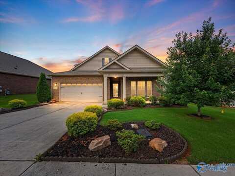 9054 Segers Trail Loop NW, Madison, AL 35756