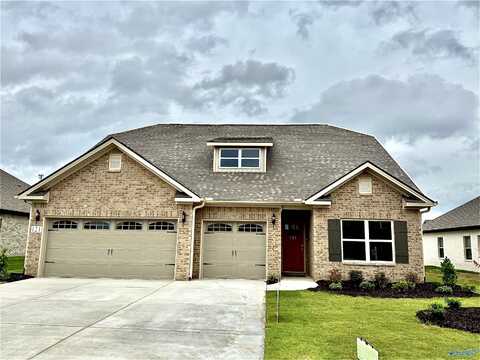 121 Headen Lane, Huntsville, AL 35811