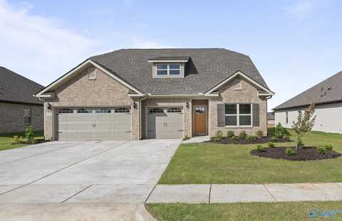 121 Headen Lane, Huntsville, AL 35811