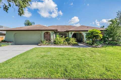 14169 FENNSBURY DRIVE, TAMPA, FL 33624