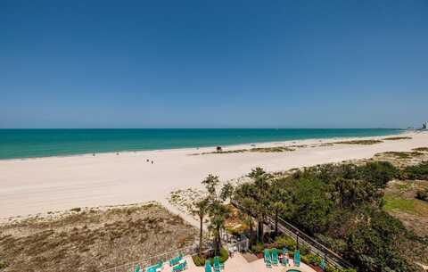 1310 GULF BOULEVARD, CLEARWATER BEACH, FL 33767