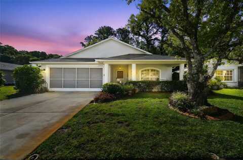 11446 SINATRA COURT, NEW PORT RICHEY, FL 34654