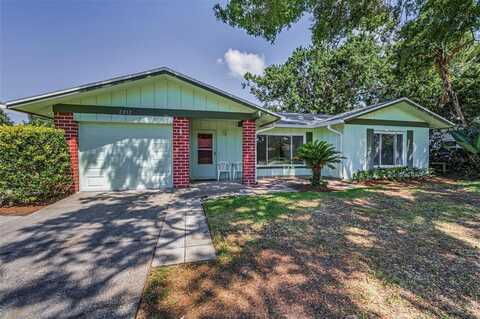 2212 PORTSIDE PASSAGE, PALM HARBOR, FL 34685