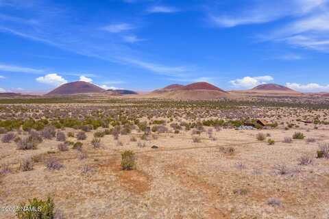 0000 Leupp Road, Flagstaff, AZ 86004