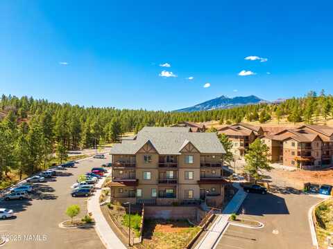 1650 E Ponderosa Parkway Parkway, Flagstaff, AZ 86001