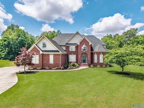 114 Cherita Lane, Harvest, AL 35749