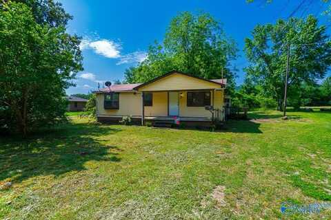 140 Stewart Road, Toney, AL 35773