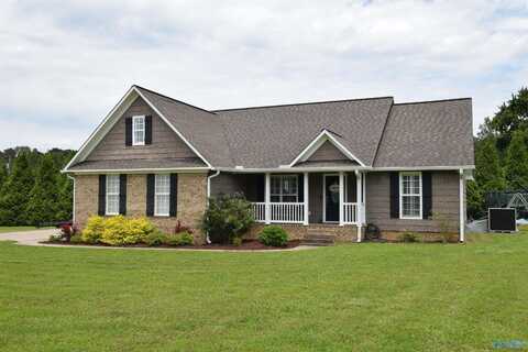 681 Alabama Highway 205, Boaz, AL 35956