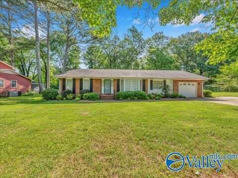 undefined, Scottsboro, AL 35769
