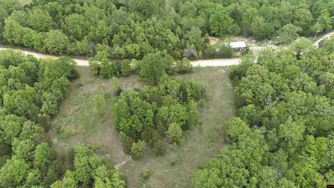 160101000000141 CR 804, Gainesville, MO 65655