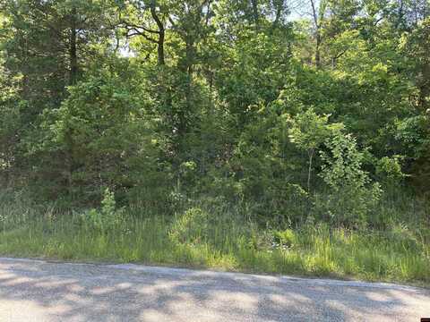 001-06140-001 MC 8060, Yellville, AR 72687
