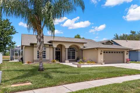 12339 ROSELAND DRIVE, NEW PORT RICHEY, FL 34654