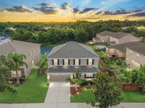 5804 BUTTERFIELD STREET, RIVERVIEW, FL 33578