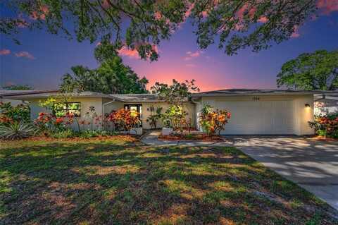 1766 HITCHING POST LANE, DUNEDIN, FL 34698
