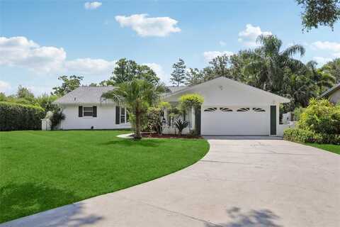 71 FLAMINGO CIRCLE, SAFETY HARBOR, FL 34695
