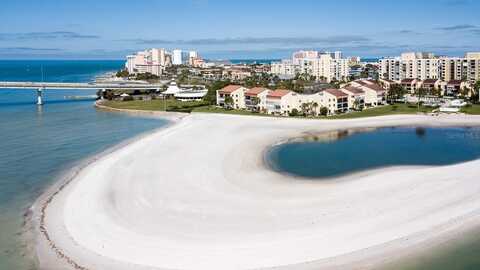 845 S GULFVIEW BOULEVARD, CLEARWATER BEACH, FL 33767