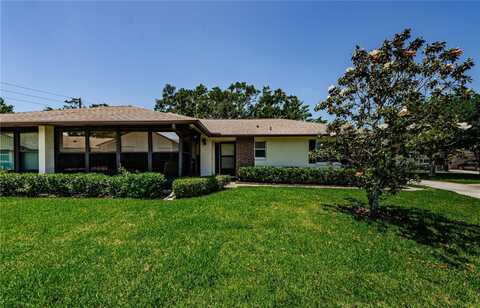 368 PERTH COURT, DUNEDIN, FL 34698