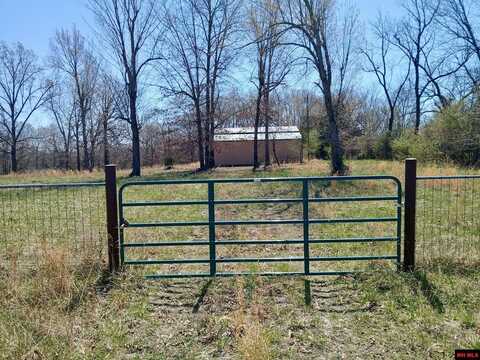 19 OLD SHOP LANE, Flippin, AR 72634