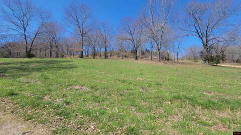 490-00001-008 FOX CHASE DRIVE, Flippin, AR 72634