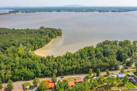 Ee Moneys Bend Road, Cedar Bluff, AL 35959