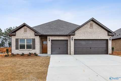 182 Saddle Street, New Market, AL 35761