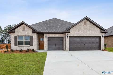 182 Saddle Street, New Market, AL 35761