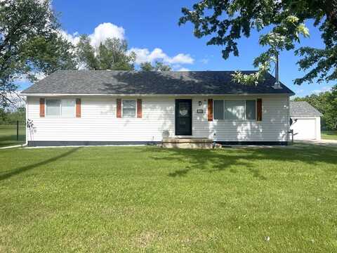 704 2nd Street, Spickard, MO 64679