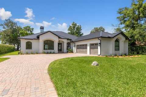 95544 WILDER BOULEVARD, Fernandina Beach, FL 32034