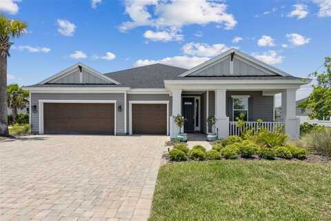 93482 SANDOWN DRIVE, Fernandina Beach, FL 32034