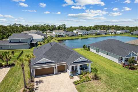 93482 SANDOWN DRIVE, Fernandina Beach, FL 32034