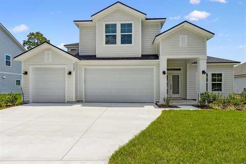 96088 PIRATES BLUFF ROAD, Yulee, FL 32097