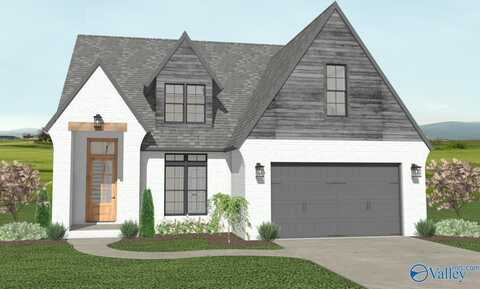 82 Dylan Road, Madison, AL 35756
