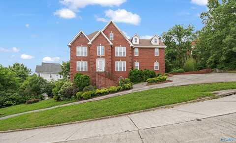 2219 Governors Bend Road SE, Huntsville, AL 35801