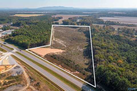 2150 W Main Street, Centre, AL 35960