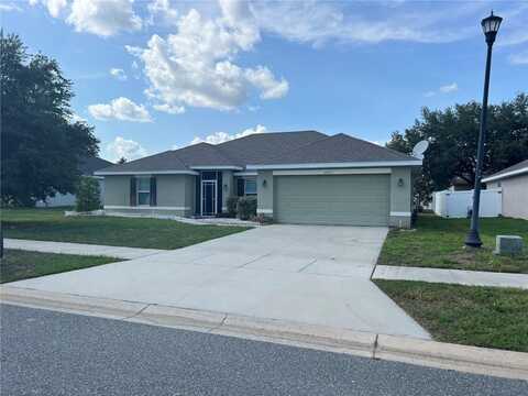 31517 BROADWATER AVENUE, LEESBURG, FL 34748