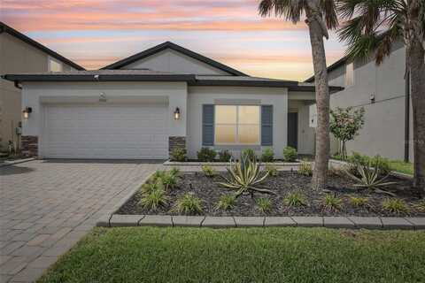 10111 TUSCAN SUN AVENUE, RIVERVIEW, FL 33578