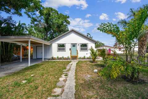 1750 DAYTON STREET S, Saint Petersburg, FL 33712
