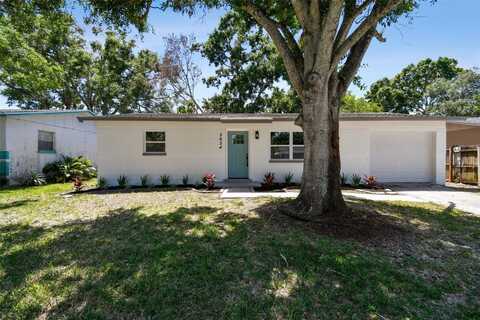 5624 62ND STREET N, Saint Petersburg, FL 33709