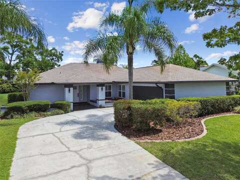 14170 FENNSBURY DRIVE, TAMPA, FL 33624