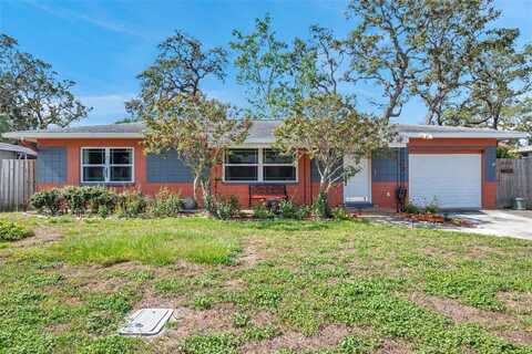 11348 59TH TERRACE, SEMINOLE, FL 33772