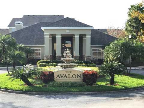 1230 S MISSOURI AVENUE, CLEARWATER, FL 33756