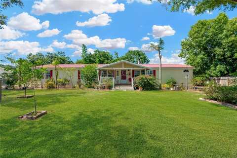 4716 SUMMERALL ROAD, PLANT CITY, FL 33567