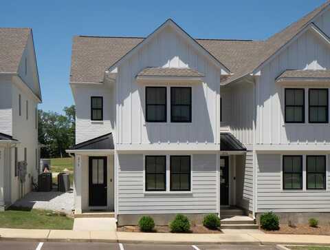 278 Hydrangea, Oxford, MS 38655