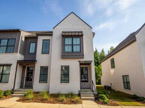 312 Stillwater Lane, Oxford, MS 38655