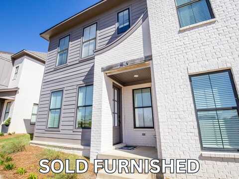 3160 Oxford Way, Oxford, MS 38655