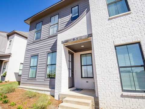 3160 Oxford Way, Oxford, MS 38655