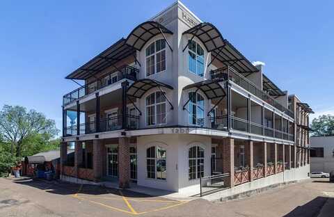 308 Harrison Ave., Oxford, MS 38655